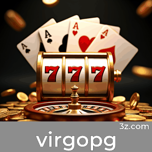 Desenvolvedores de Topo e Inovação Tecnológica na Plataforma Virgopg