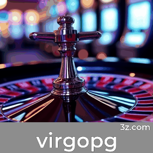 Mergulhe na Emoção e Realismo Psicológico do Cassino virgopg