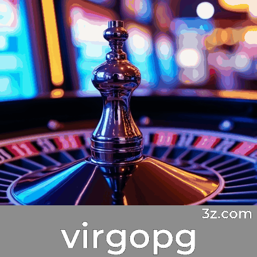 Revolucionando o desenvolvimento de jogos online com virgopg