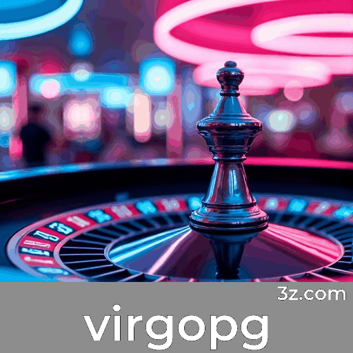 Bônus Reais com Valor Verdadeiro no virgopg: Recompensas que Você Realmente Recebe
