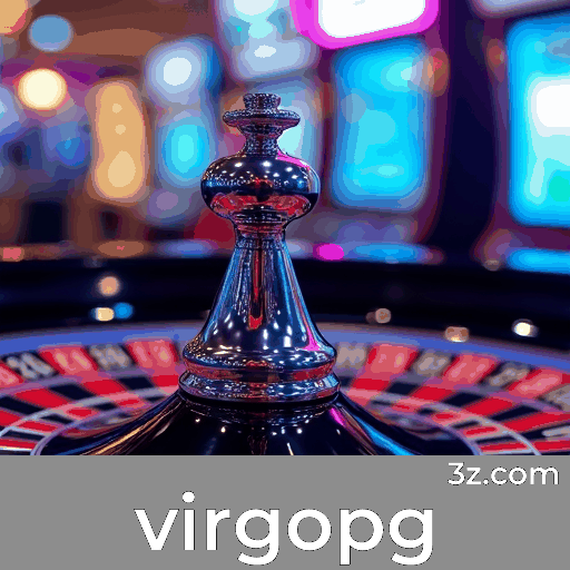 Revolucionando o desenvolvimento de jogos online com virgopg