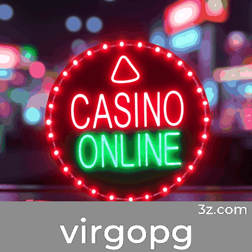 virgopg Crash: Psicologia e Decisão para Saídas Ideais