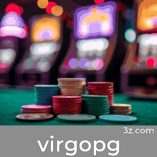 Bônus Reais com Valor Verdadeiro no virgopg: Recompensas que Você Realmente Recebe