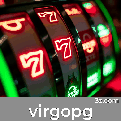 Desenvolvedores de Topo e Inovação Tecnológica na Plataforma Virgopg