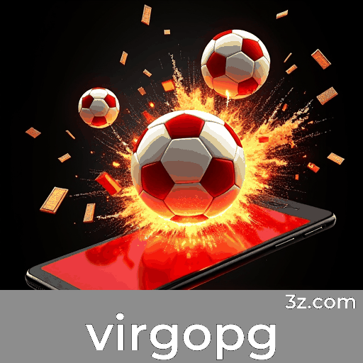 Desenvolvedores de Topo e Inovação Tecnológica na Plataforma Virgopg