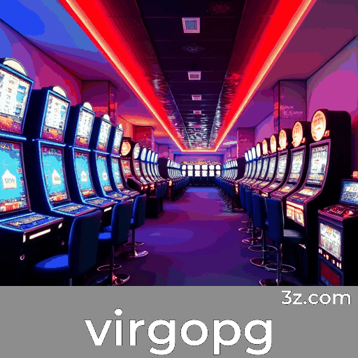 Experiência exclusiva de membro no virgopg: valor e acesso