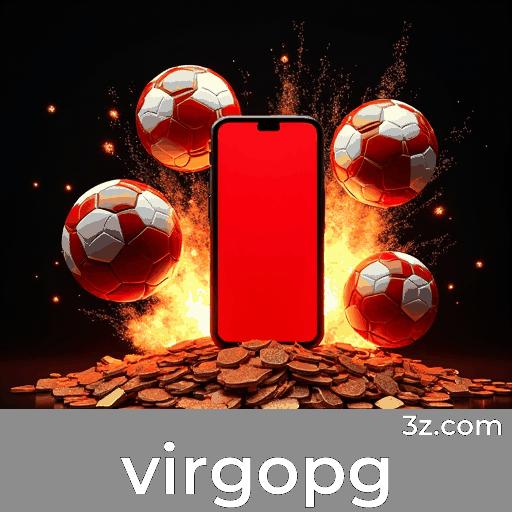 Desenvolvedores de Topo e Inovação Tecnológica na Plataforma Virgopg
