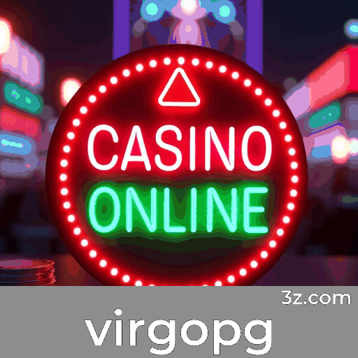 Experiência exclusiva de membro no virgopg: valor e acesso