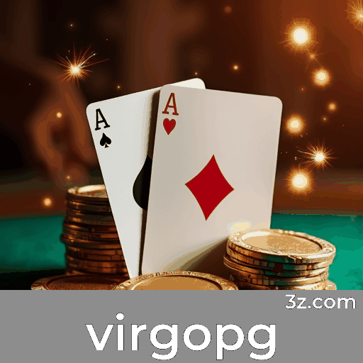 Mergulhe na Emoção e Realismo Psicológico do Cassino virgopg