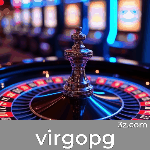 virgopg Crash: Psicologia e Decisão para Saídas Ideais