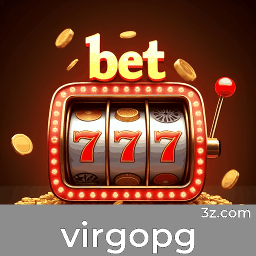 Revolucionando o desenvolvimento de jogos online com virgopg
