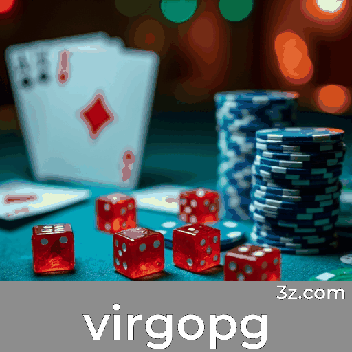 Potencialize Promoções na virgopg com Otimização de Bônus