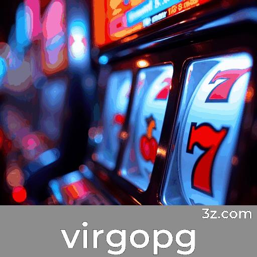 virgopg Laboratório de Dados Esportivos: Ciência para Apostas