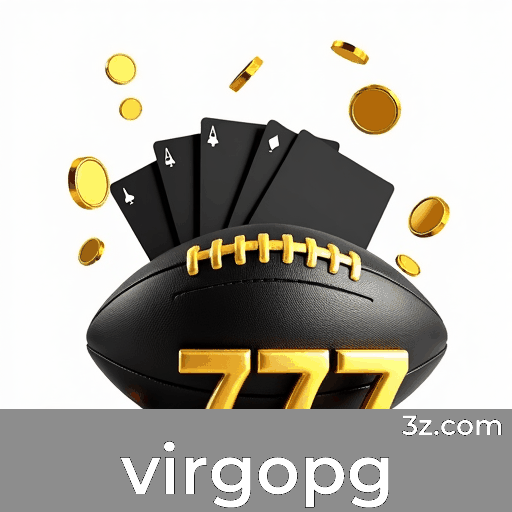 Bônus Reais com Valor Verdadeiro no virgopg: Recompensas que Você Realmente Recebe