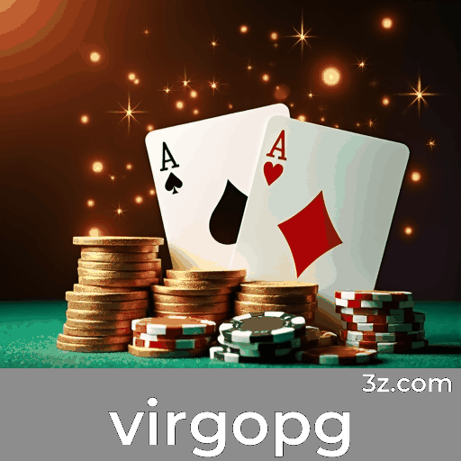 Potencialize Promoções na virgopg com Otimização de Bônus
