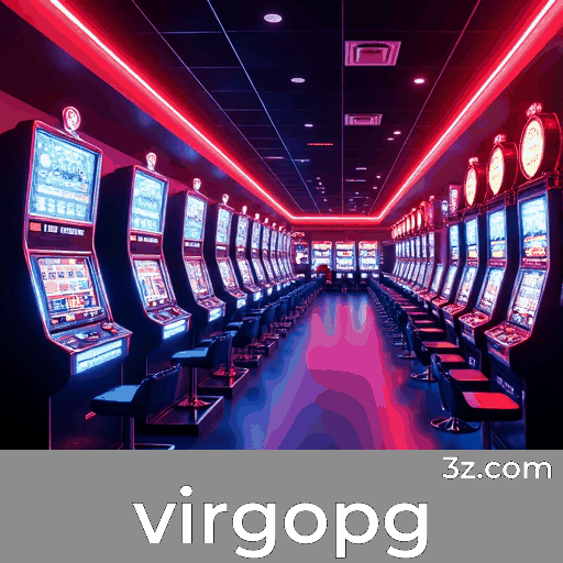 Experiência exclusiva de membro no virgopg: valor e acesso