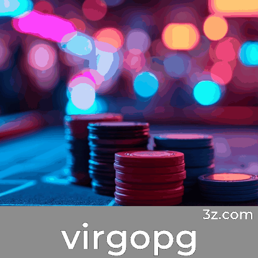 virgopg Crash: Psicologia e Decisão para Saídas Ideais